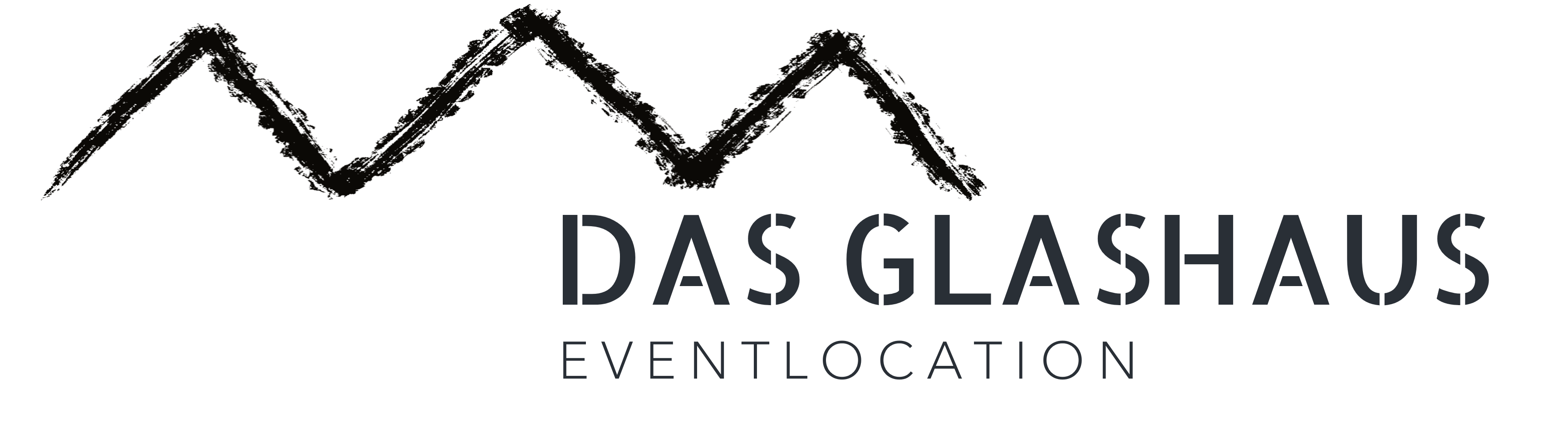 (c) Dasglashaus-eventlocation.de